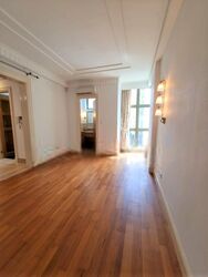 Gardenville (D10), Condominium #404193541